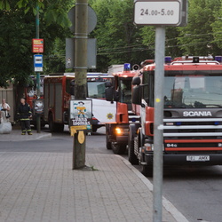 28.06.2011 - Inseneri 6 fire