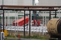 IMG_3859.jpg