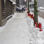 extinguishers-around-kesklinna-kommando.jpg